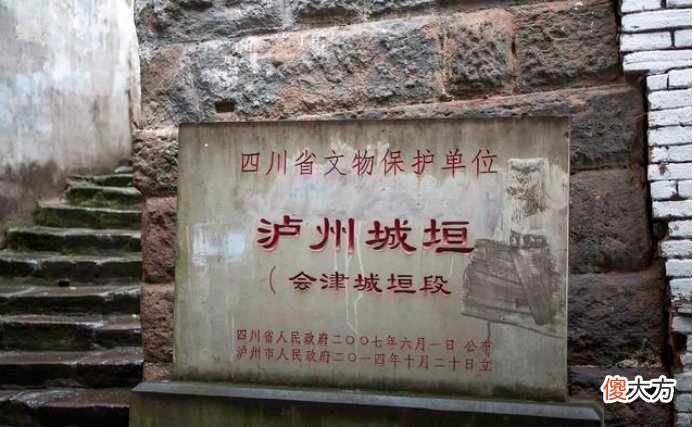 【爱历史】宋史：刘整之叛，多半因为贾似道
