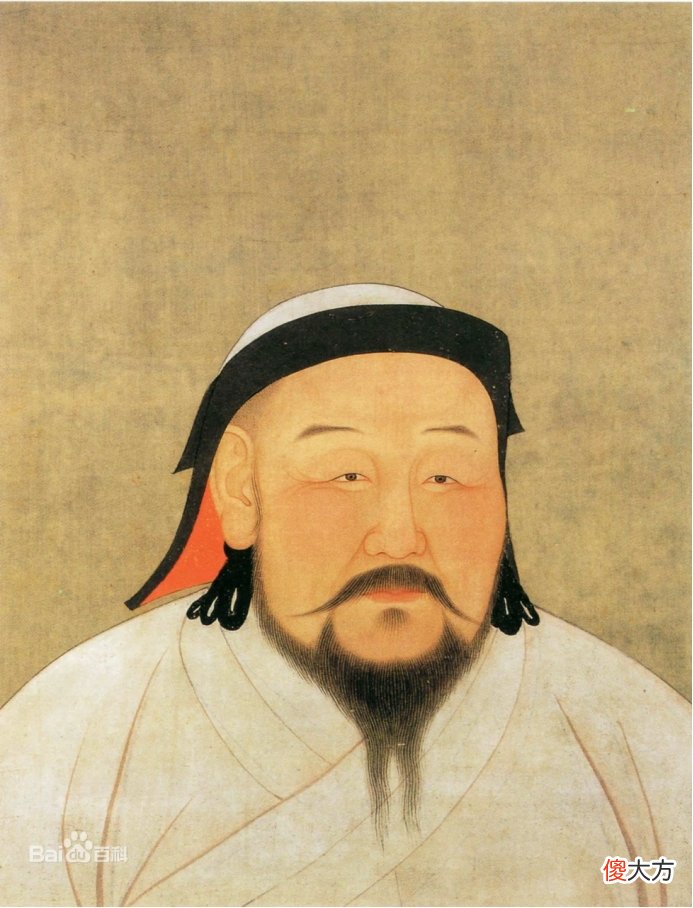 【爱历史】宋史：刘整之叛，多半因为贾似道