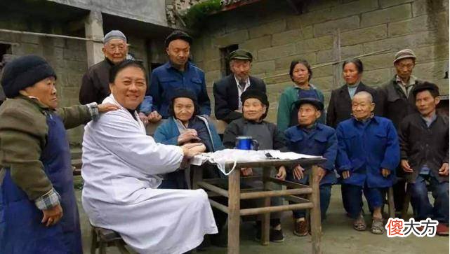 中国“矮人村”：五六岁不再生长，大多未超过80厘米，不是侏儒症