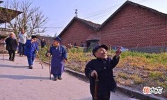 中国“矮人村”：五六岁不再生长，大多未超过80厘米，不是侏儒症