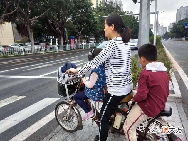 二胎差多少岁“最完美”，大数据告诉你，这个时间要二胎最合适