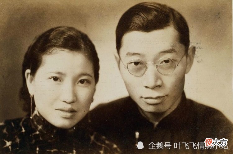《傅雷家书》：有生之年，每个子女都要好好善待父母
