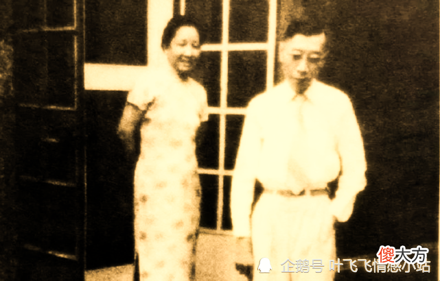 《傅雷家书》：有生之年，每个子女都要好好善待父母