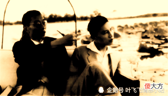 《傅雷家书》：有生之年，每个子女都要好好善待父母
