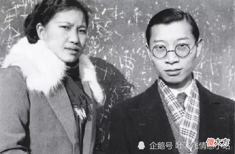 《傅雷家书》：有生之年，每个子女都要好好善待父母