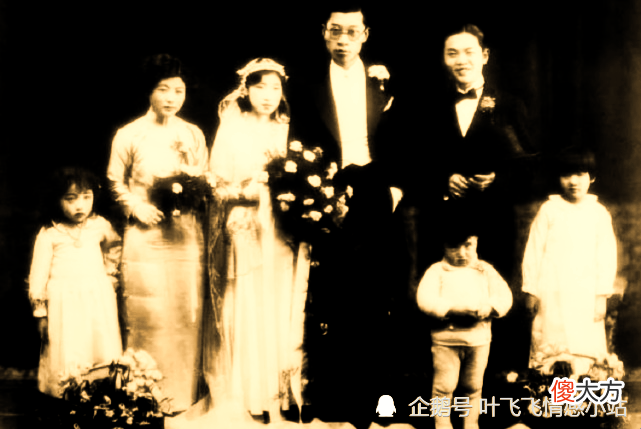 《傅雷家书》：有生之年，每个子女都要好好善待父母
