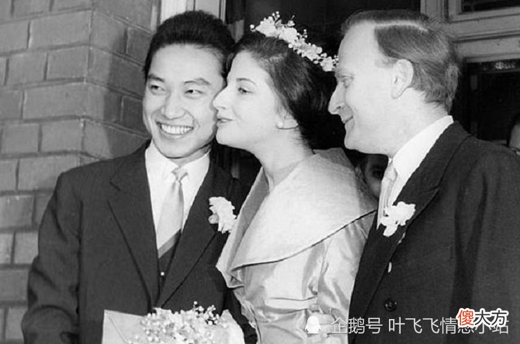 《傅雷家书》：有生之年，每个子女都要好好善待父母