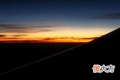 戌时是几点到几点-19:00至21:00