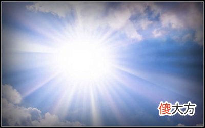 午时是几点到几点-11:00至13:00