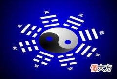 取名五行字典