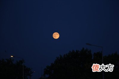丑时是几点到几点-01:00至03:00