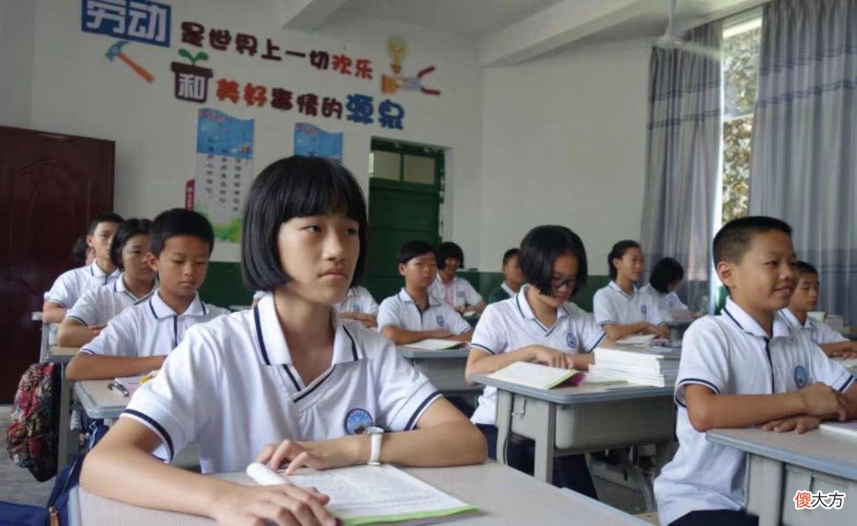 养孩子花费清单：23年共计73万，有的家庭一年800万，区别在哪