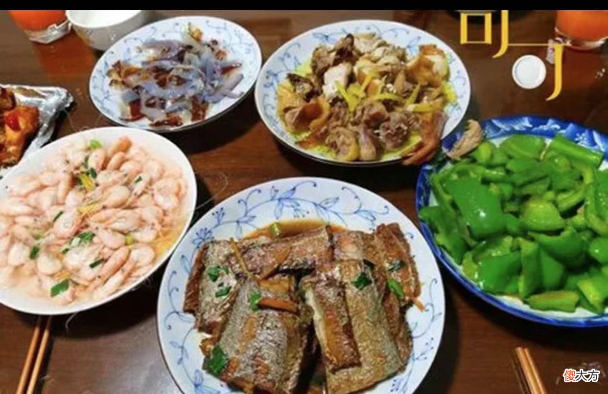 养孩子花费清单：23年共计73万，有的家庭一年800万，区别在哪