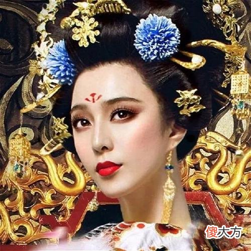 【历史故事】中国历史上最知名的27位皇帝人气排行榜，唐太宗李世民，3516票，秦始皇嬴政，3182票！