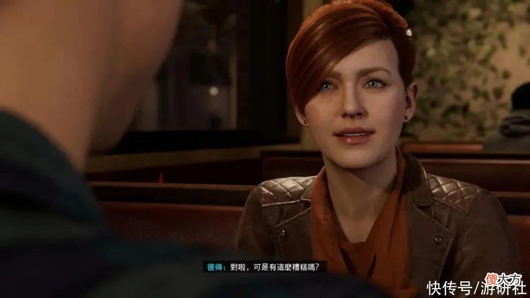 【游戏世界】在PC上玩《漫威蜘蛛侠：重制版》的体验如何？