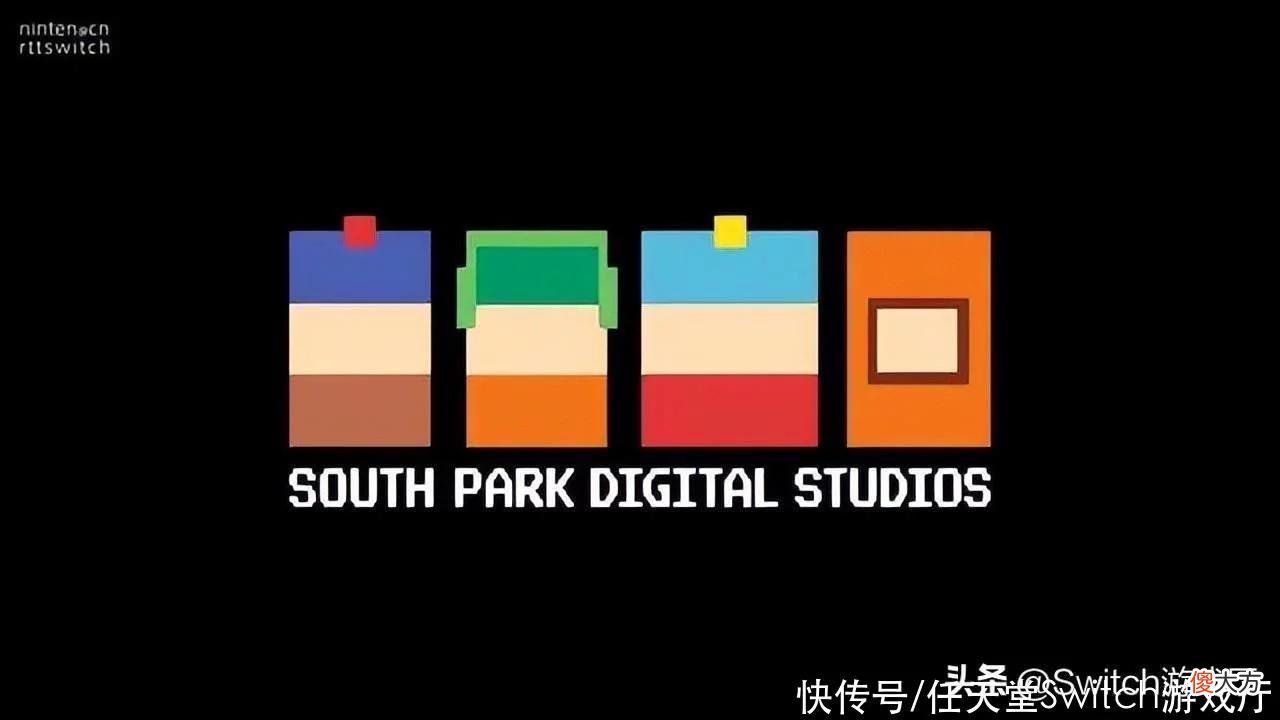 【游戏世界】Switch日报：喷射战士3发售后持续更新！霍格沃兹遗产跳票到明年