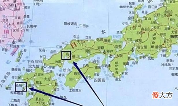【历史故事】广岛遭到核爆，日本拒不承认称是陨石撞击，日本为何嘴硬说谎？