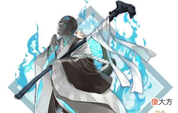 【游戏世界】阴阳师：魂十魂土到底哪个收益更高？魂十高效率阵容推荐