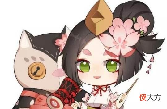 【游戏世界】阴阳师：魂十魂土到底哪个收益更高？魂十高效率阵容推荐