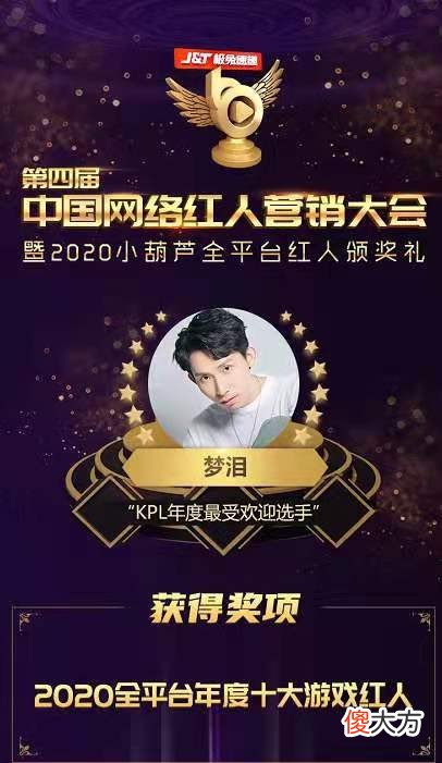 【游戏世界】小象大鹅实力强悍，全网有名气的公会，获得的奖项拿到手软！
