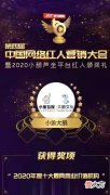 【游戏世界】小象大鹅实力强悍，全网有名气的公会，获得的奖项拿到手软！