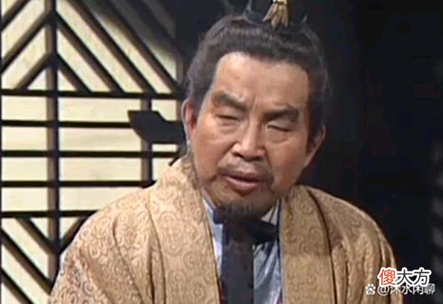 【历史故事】官渡之战，袁绍军事实力远远超过曹操，那么袁绍为何又会败给曹操