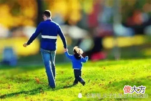 妈妈的行为不当，给孩子造成的伤害有多大，你想象不出