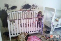 越“哄”孩子越不听？想让娃听话，这4个小“套路”家长要学会