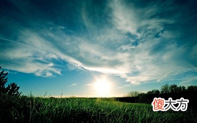 三伏天可以进补吗？2020年三伏天提车吉日有哪些？