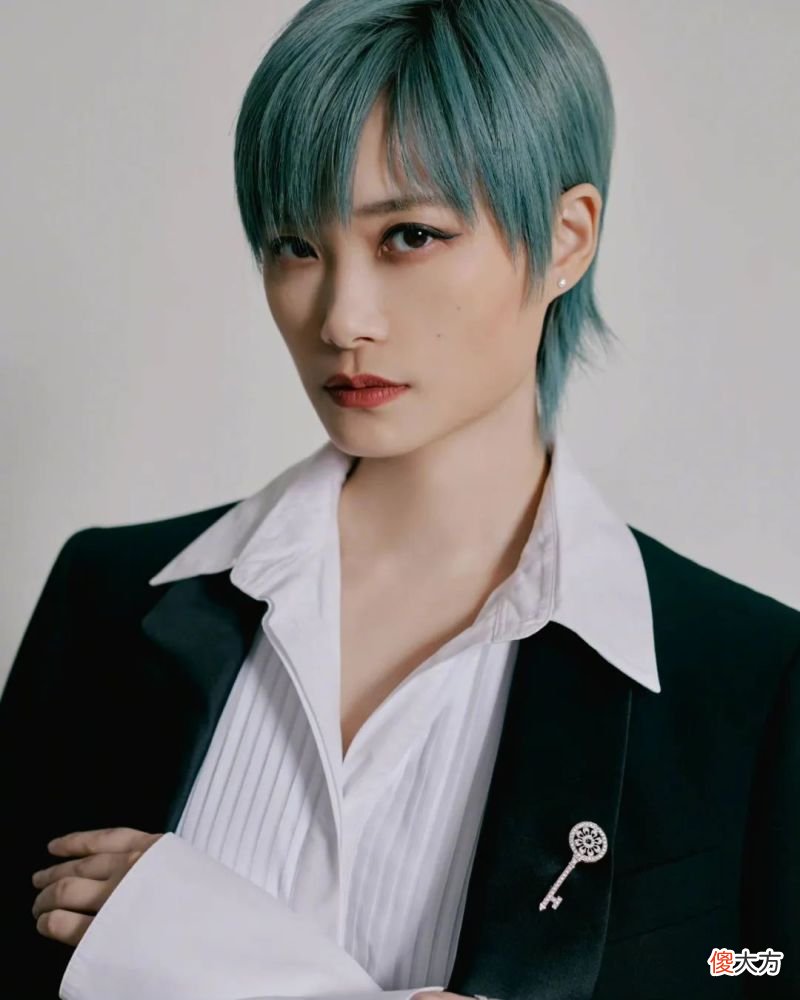 【时尚一点】这次的女明星红毯PK,是哪个段位?