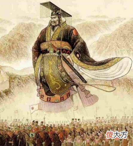 【爱历史】古代人真的可以三妻四妾吗？别被电视剧骗了，需要符合严苛的条件