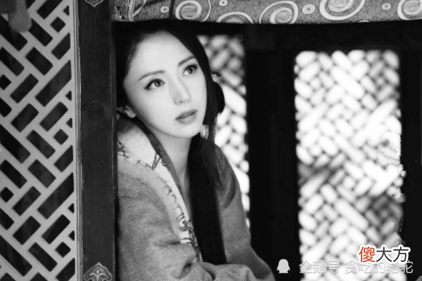 【历史故事】袁术手下先有孙坚，后有孙策，为何影响力不如袁绍