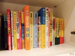 为什么看了几十本育儿书，还是教不好孩子？家长该醒悟了