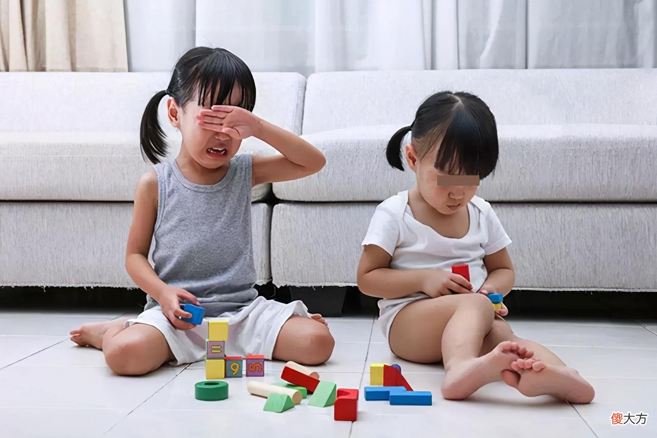 为什么看了几十本育儿书，还是教不好孩子？家长该醒悟了