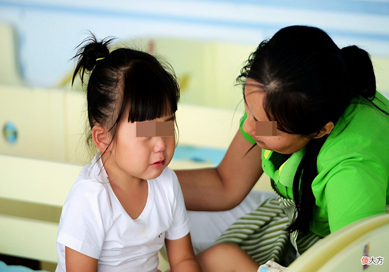 为什么看了几十本育儿书，还是教不好孩子？家长该醒悟了