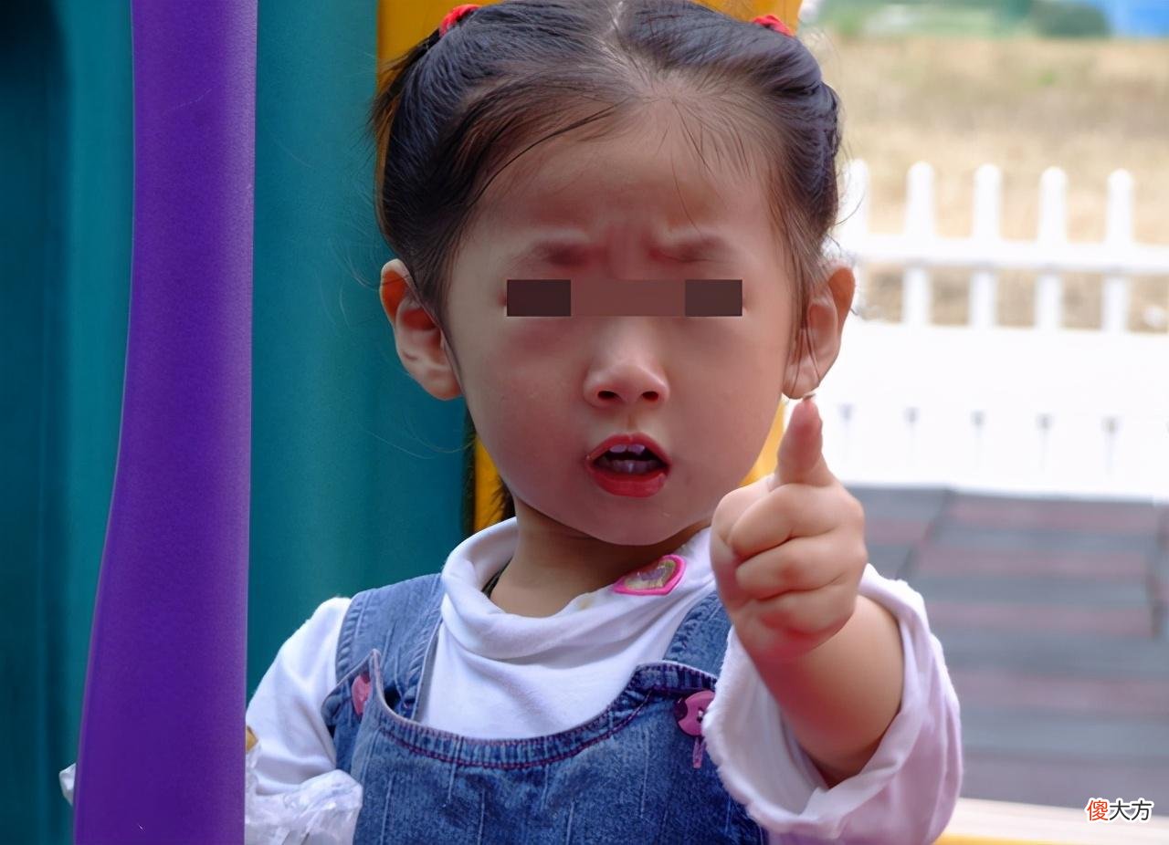 为什么看了几十本育儿书，还是教不好孩子？家长该醒悟了
