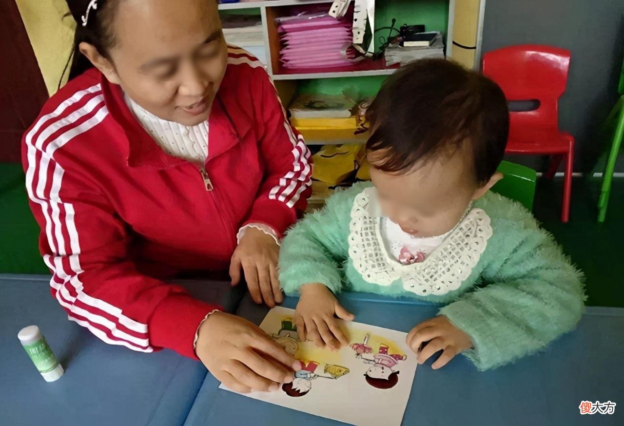 为什么看了几十本育儿书，还是教不好孩子？家长该醒悟了