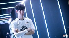 【游戏世界】LPL季后赛门槛敲定！IG晋级希望变大，三大战队直接晋级