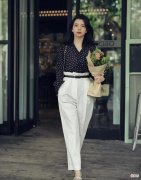 【就爱时尚】女人不管你是什么身材，建议少穿这3种“下装”，容易又丑又显胖