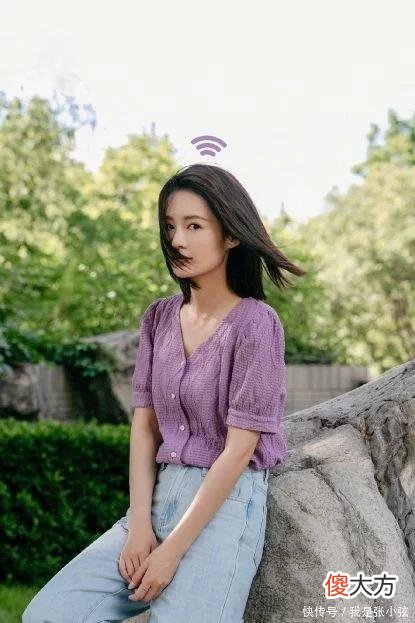 【时尚一点】建议“黑黄皮”女人,尽量少穿黑白灰!多穿这4种颜色,洋气显白