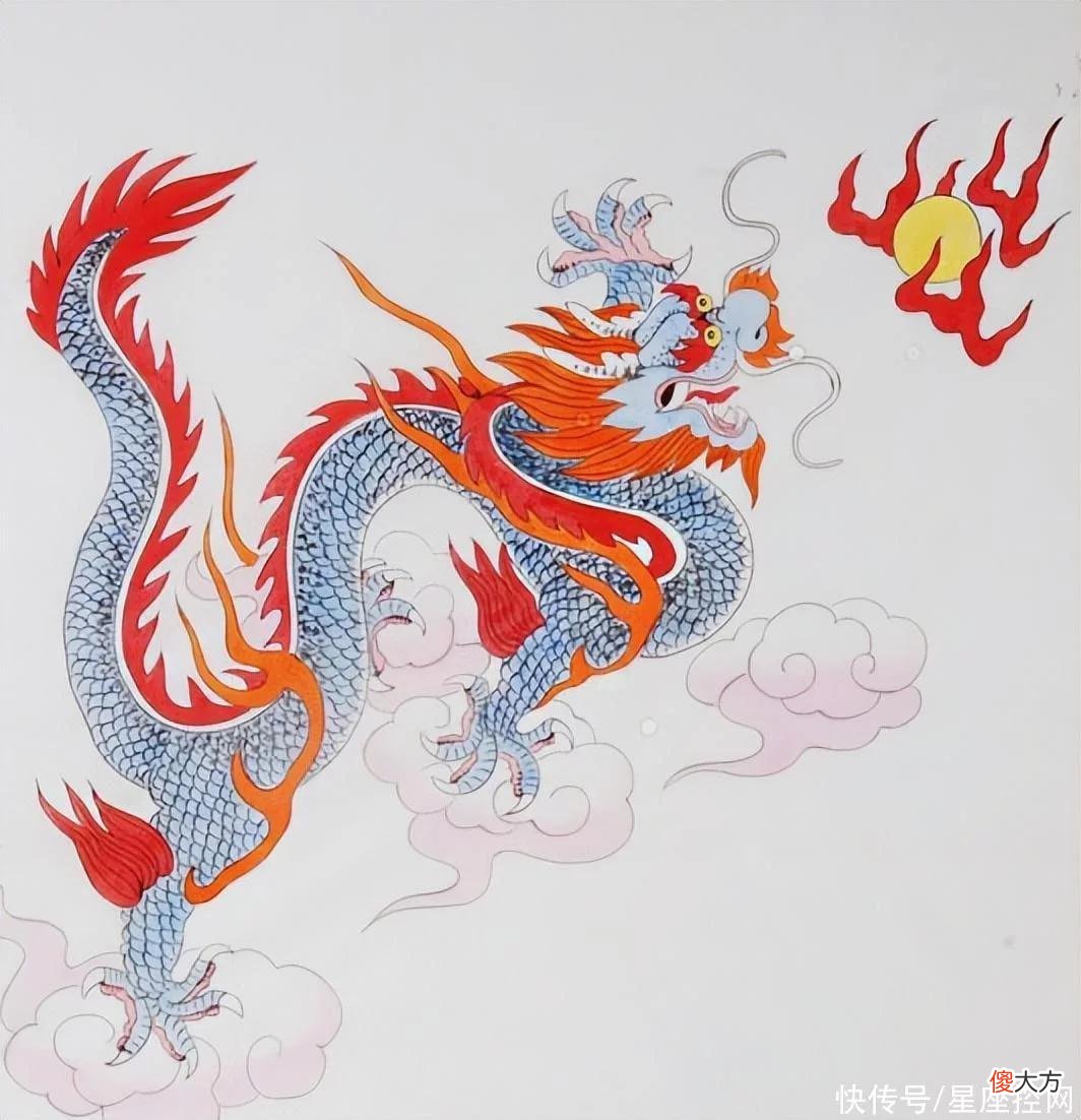 【星座控】四大生肖，七月苦哈哈，八月乐呵呵，把钱赚到手，生活满是喜悦