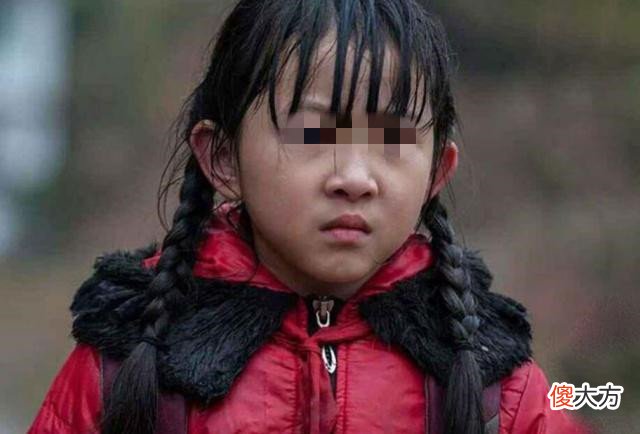 那些被拐走的孩子，最后都怎么样了？网友：看完很心疼
