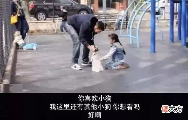 那些被拐走的孩子，最后都怎么样了？网友：看完很心疼