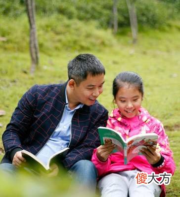 亲子阅读可能会有哪些“坑”?建议收藏,早知道早避开