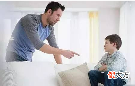 亲子阅读可能会有哪些“坑”?建议收藏,早知道早避开