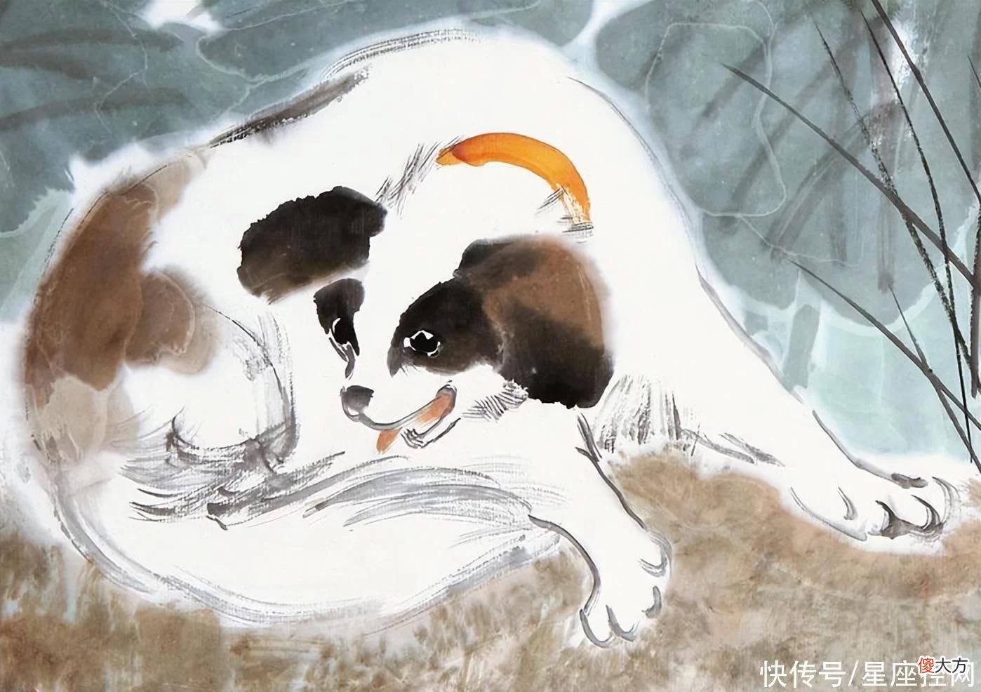 【十二星座】今年事业受挫折，但生意赚大钱的生肖，换个思路就海阔天空