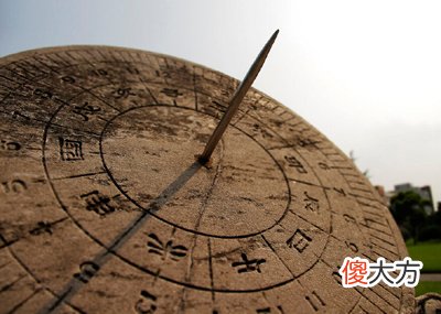 天干、地支、五行、属相对照表