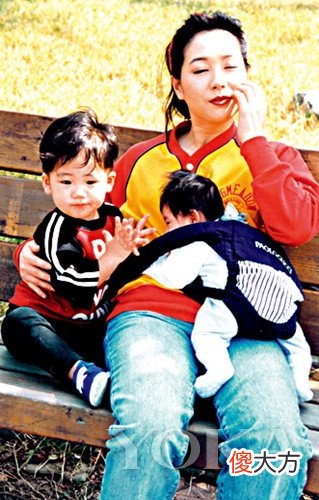 为啥有的人生完孩子像少女，有的变大妈？4点原因很现实，宝妈心酸