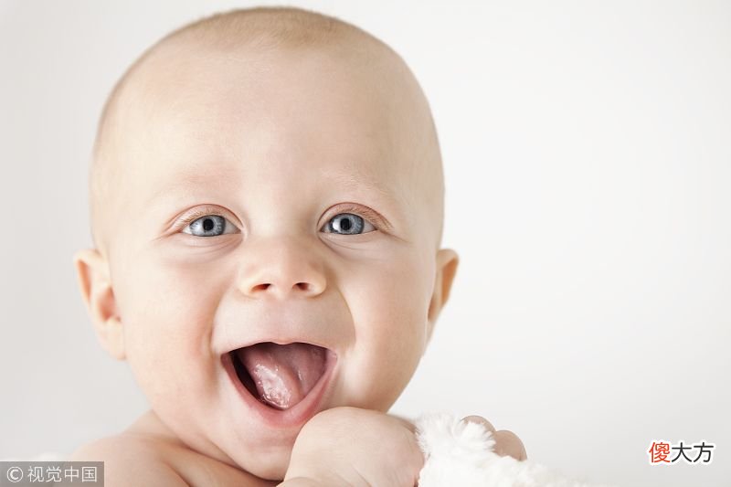 为啥有的人生完孩子像少女，有的变大妈？4点原因很现实，宝妈心酸