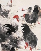 【十二星座】哪4个生肖，成为全家人的宝，有福更有运，兴旺子孙后代